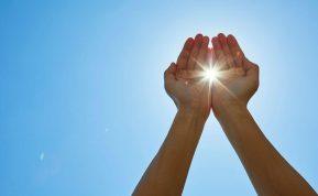 Japonijos išminčiai atskleidė, kaip įgyvendinti savo svajones