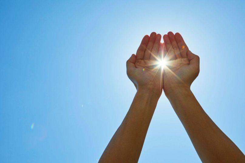 Japonijos išminčiai atskleidė, kaip įgyvendinti savo svajones