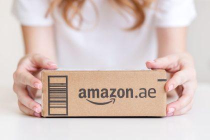 JAV verslo magnatas Jeff Bezos: štai, ko gailėsitės, kai jums sukaks 80 m.
