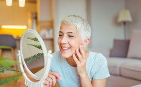 Jei darysite šiuos dalykus, atrodysite jaunesni, nei esate iš tiesų