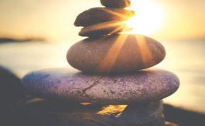 Jei jums pasireiškia šie simptomai, jums sutrikęs hormonų balansas