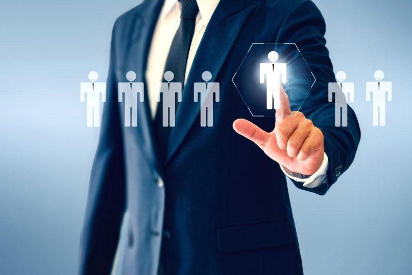 Jei turite 4 ar daugiau šių bruožų, jūsų asmenybė - rečiausio tipo