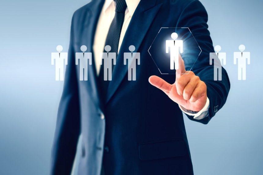 Jei turite 4 ar daugiau šių bruožų, jūsų asmenybė - rečiausio tipo