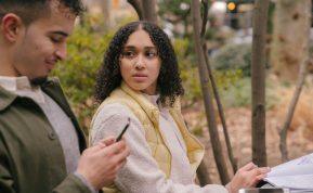 Juodas ar baltas: kaip neleisti pavydui sunaikinti savęs iš vidaus?