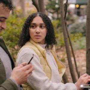 Juodas ar baltas: kaip neleisti pavydui sunaikinti savęs iš vidaus?