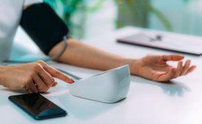 Mitybos specialistai įvardijo maisto produktus, kurie padeda numesti svorio