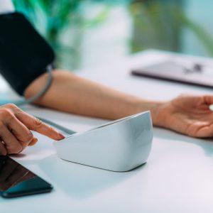 Mitybos specialistai įvardijo maisto produktus, kurie padeda numesti svorio