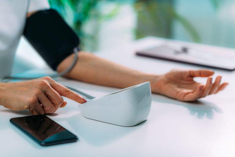 Mitybos specialistai įvardijo maisto produktus, kurie padeda numesti svorio