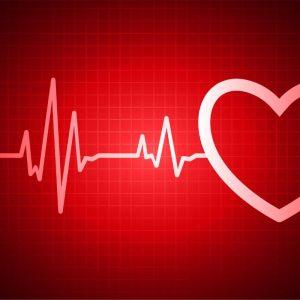 Ką daryti, kai širdis labai plaka? Naudingi patarimai