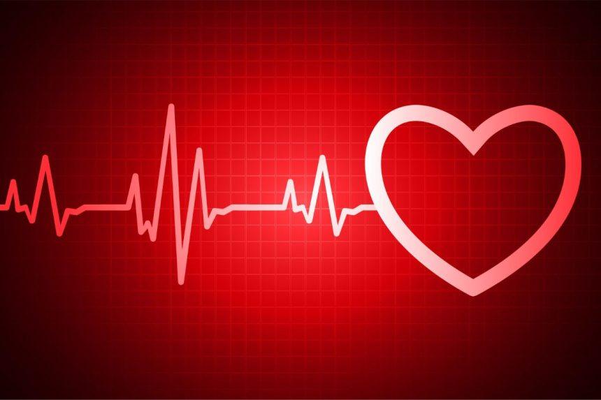 Ką daryti, kai širdis labai plaka? Naudingi patarimai