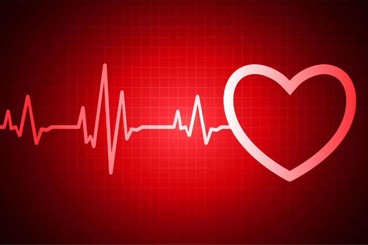 Ką daryti, kai širdis labai plaka? Naudingi patarimai