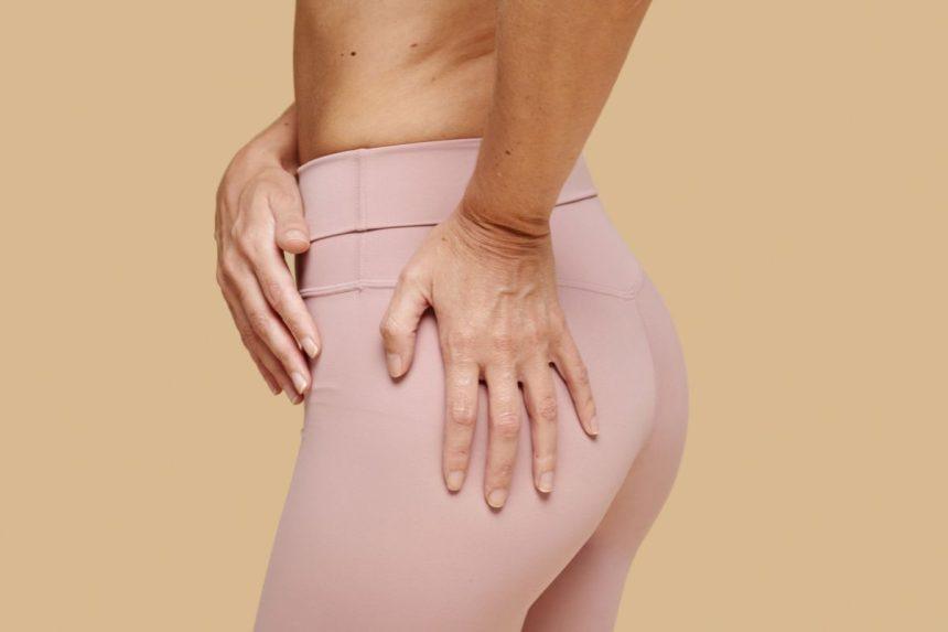 Ką gali sukelti per ankštas drabužis: poveikis sveikatai ir kaip išvengti problemų