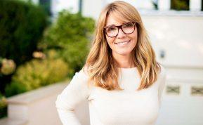 Ką vertėtų nustoti daryti sulaukus 50 metų?