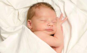 Kada gimusius zodiako ženklus gali laikyti pačiais sėkmingiausiais?