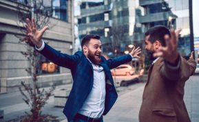 Kada, kur ir su kuriuo iš artimųjų susitiksime kituose gyvenimuose?