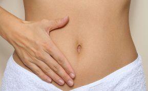 Kaip atlikti pilvo vakuumą, kad jūsų liemuo taptų plonas?