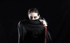 Kaip atpažinti energetinį vampyrą artimųjų ir draugų rate?