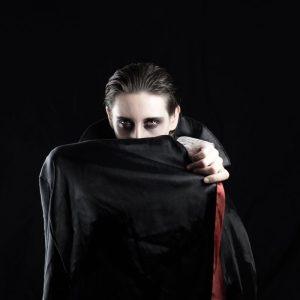 Kaip atpažinti energetinį vampyrą artimųjų ir draugų rate?