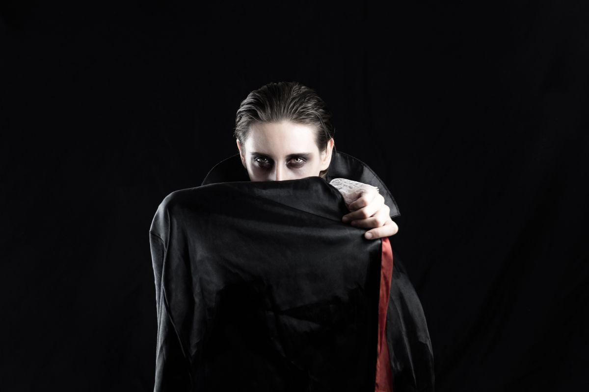 Kaip atpažinti energetinį vampyrą artimųjų ir draugų rate?