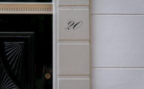 Kaip buto skaičius veikia šeimos laimę ir finansus?