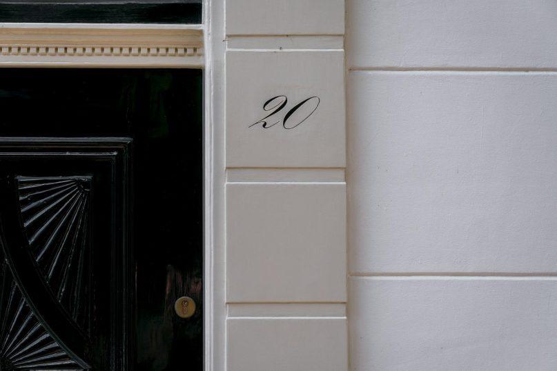 Kaip buto skaičius veikia šeimos laimę ir finansus?