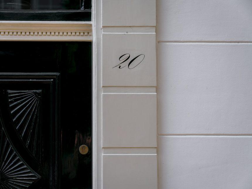 Kaip buto skaičius veikia šeimos laimę ir finansus?