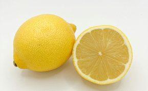 Kaip citrusinių vaisių žievelės gerina kraujotaką ir mažina kraujospūdį