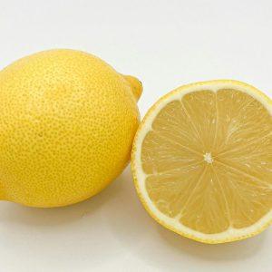 Kaip citrusinių vaisių žievelės gerina kraujotaką ir mažina kraujospūdį