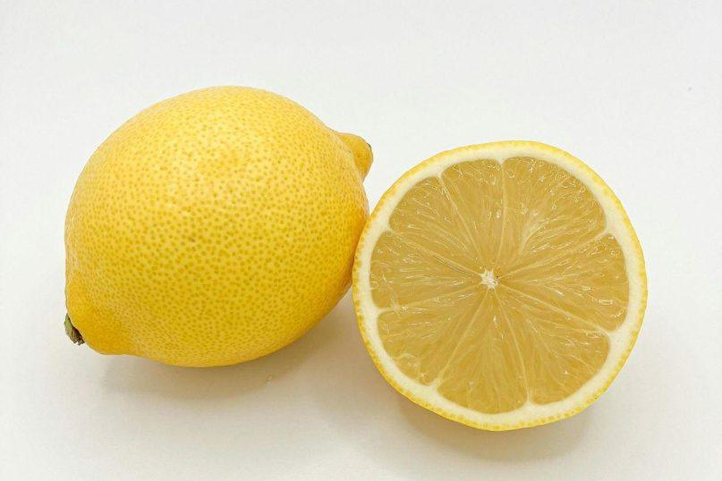 Kaip citrusinių vaisių žievelės gerina kraujotaką ir mažina kraujospūdį