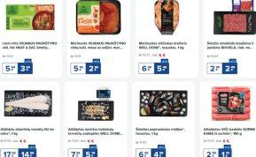 Kaip gauti Maxima AČIŪ kortelę ir sutaupyti