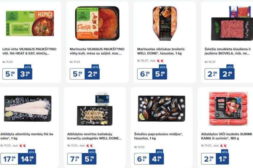 Kaip gauti Maxima AČIŪ kortelę ir sutaupyti