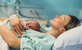 Kaip gimimo valanda veikia žmogaus charakterį ir likimą?