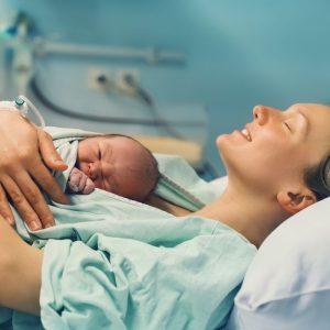 Kaip gimimo valanda veikia žmogaus charakterį ir likimą?