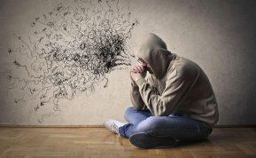 Kaip greitai ir lengvai atsikratyti neigiamos energijos?