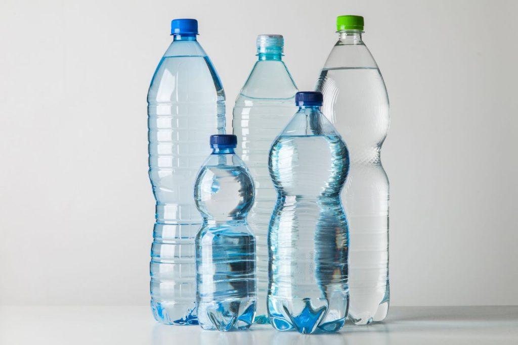 Kaip greitai išauginti svogūnų laiškus ant palangės? Auginimas plastikiniame butelyje
