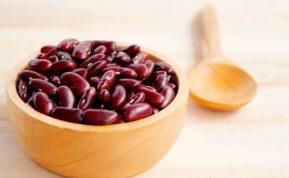 Kaip greitai išvirti pupeles be mirkymo: patikrinti būdai ir gudrybės