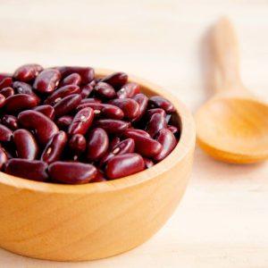 Kaip greitai išvirti pupeles be mirkymo: patikrinti būdai ir gudrybės