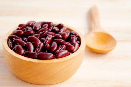 Kaip greitai išvirti pupeles be mirkymo: patikrinti būdai ir gudrybės