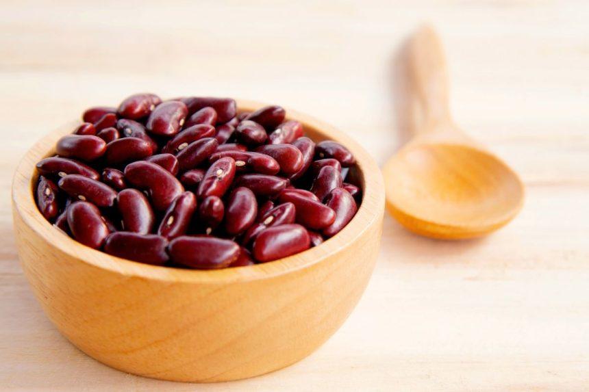 Kaip greitai išvirti pupeles be mirkymo: patikrinti būdai ir gudrybės