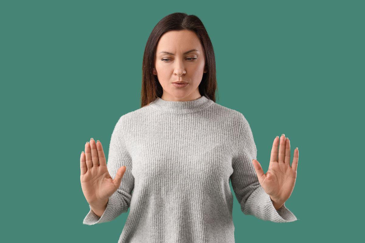 Kaip greitai nusiraminti? 3 moksliškai pagrįsti būdai