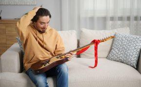 Kaip įgyvendinti svajones: 7 taisyklės, kurios padės