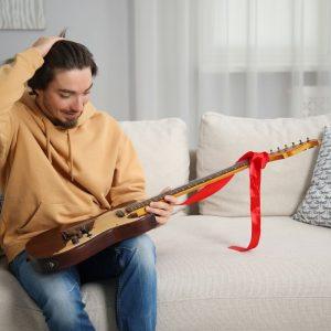 Kaip įgyvendinti svajones: 7 taisyklės, kurios padės