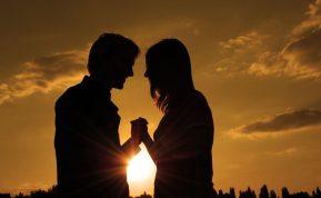 Kaip įsimyli vyrai: 6 tikrosios priežastys