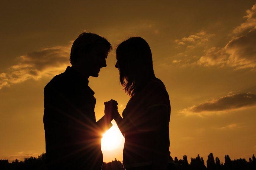 Kaip įsimyli vyrai: 6 tikrosios priežastys