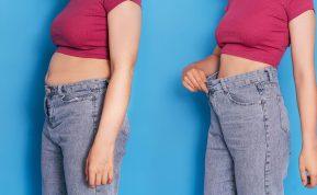 Kaip išlaikyti svorį numetus svorio: mokslininkų patarimai