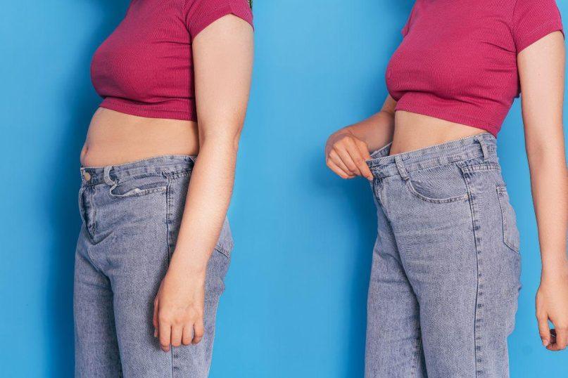 Kaip išlaikyti svorį numetus svorio: mokslininkų patarimai