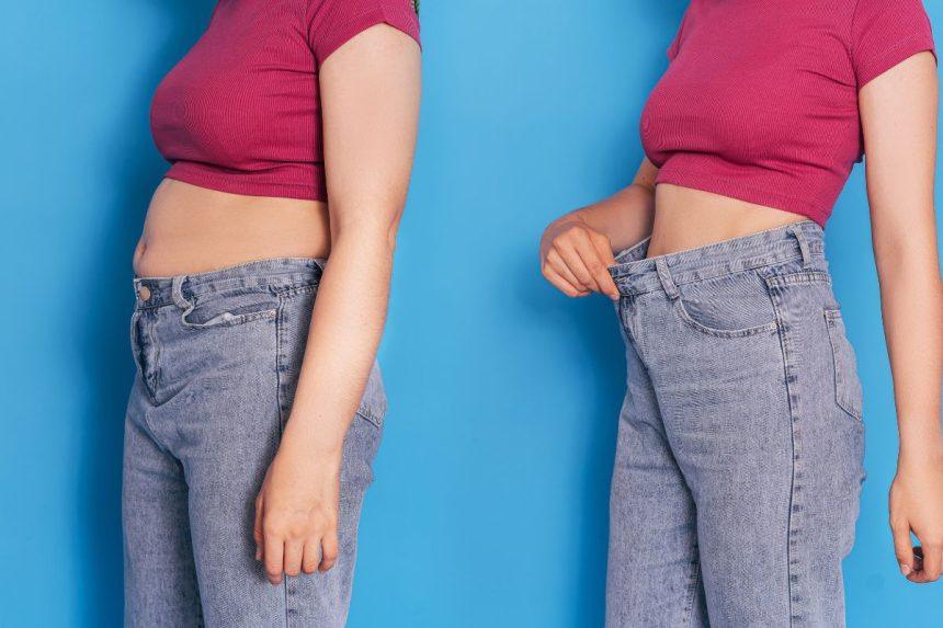 Kaip išlaikyti svorį numetus svorio: mokslininkų patarimai