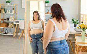 Kaip kovoti su per didele savikritika: dėkingumo sau metodas