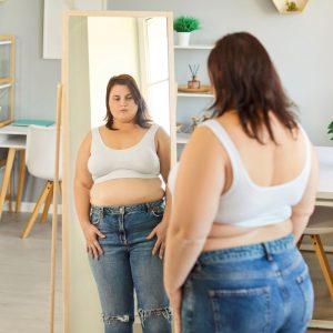 Kaip kovoti su per didele savikritika: dėkingumo sau metodas