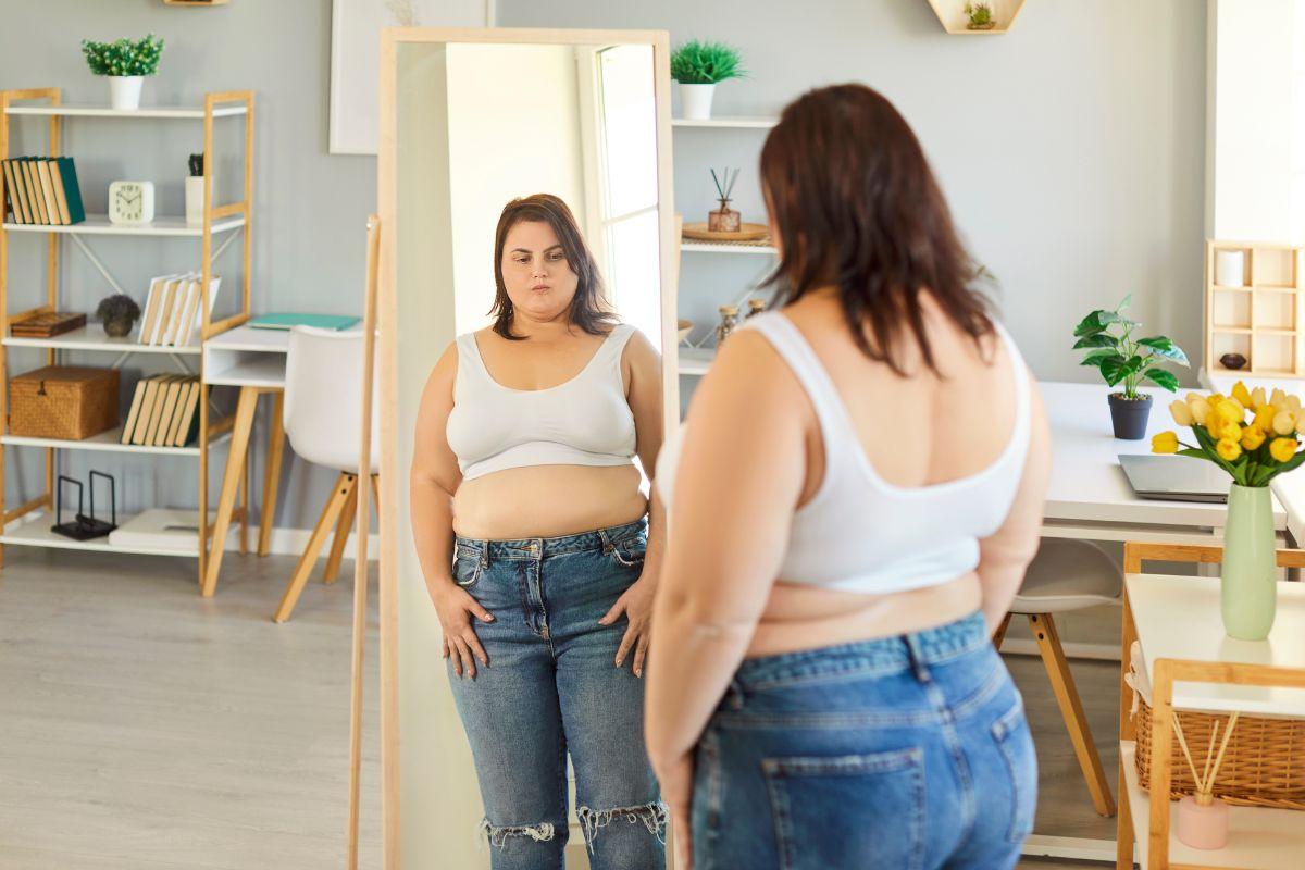 Kaip kovoti su per didele savikritika: dėkingumo sau metodas